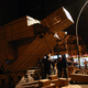 Image for article titled Beware the cardboard kaiju of Argentina